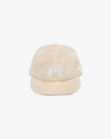 MALBON X NEW ERA 59FIFTY M SCRIPT