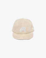 MALBON X NEW ERA 59FIFTY M SCRIPT