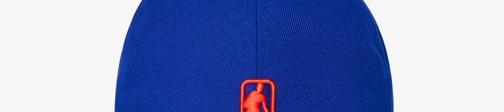 KNICKS 59FIFTY FITTED HAT