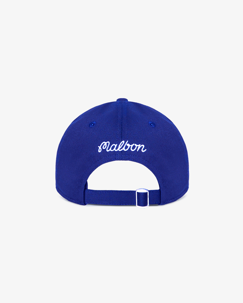 KNICKS NEW ERA 9TWENTY ADJUSTABLE HAT