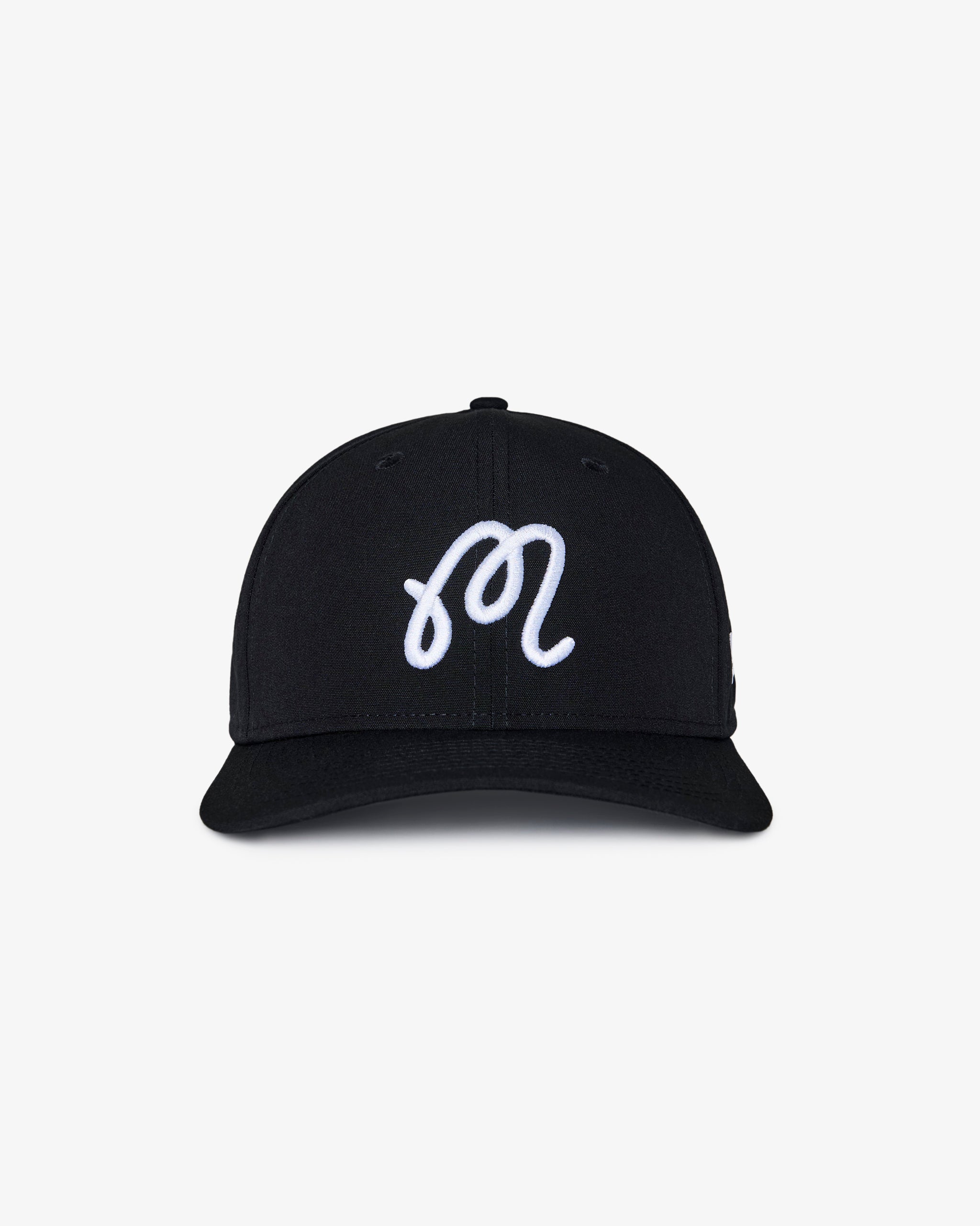 NEW ERA 9SEVENTY SNAPBACK – Malbon