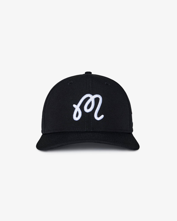 NEW ERA 9SEVENTY SNAPBACK