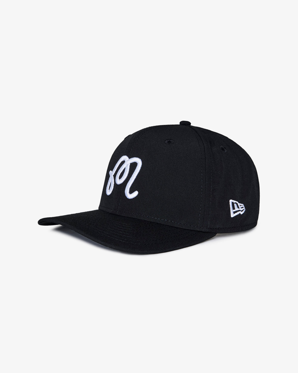NEW ERA 9SEVENTY SNAPBACK