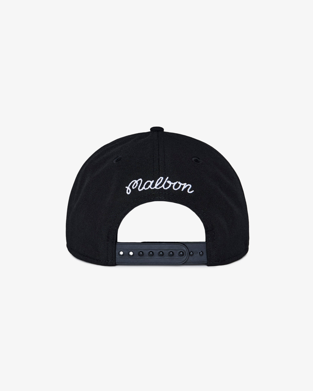 NEW ERA 9SEVENTY SNAPBACK