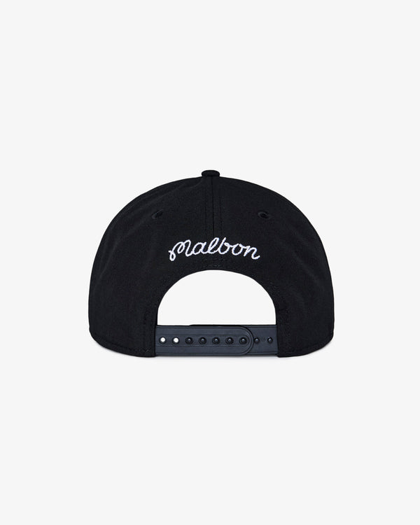 NEW ERA 9SEVENTY SNAPBACK