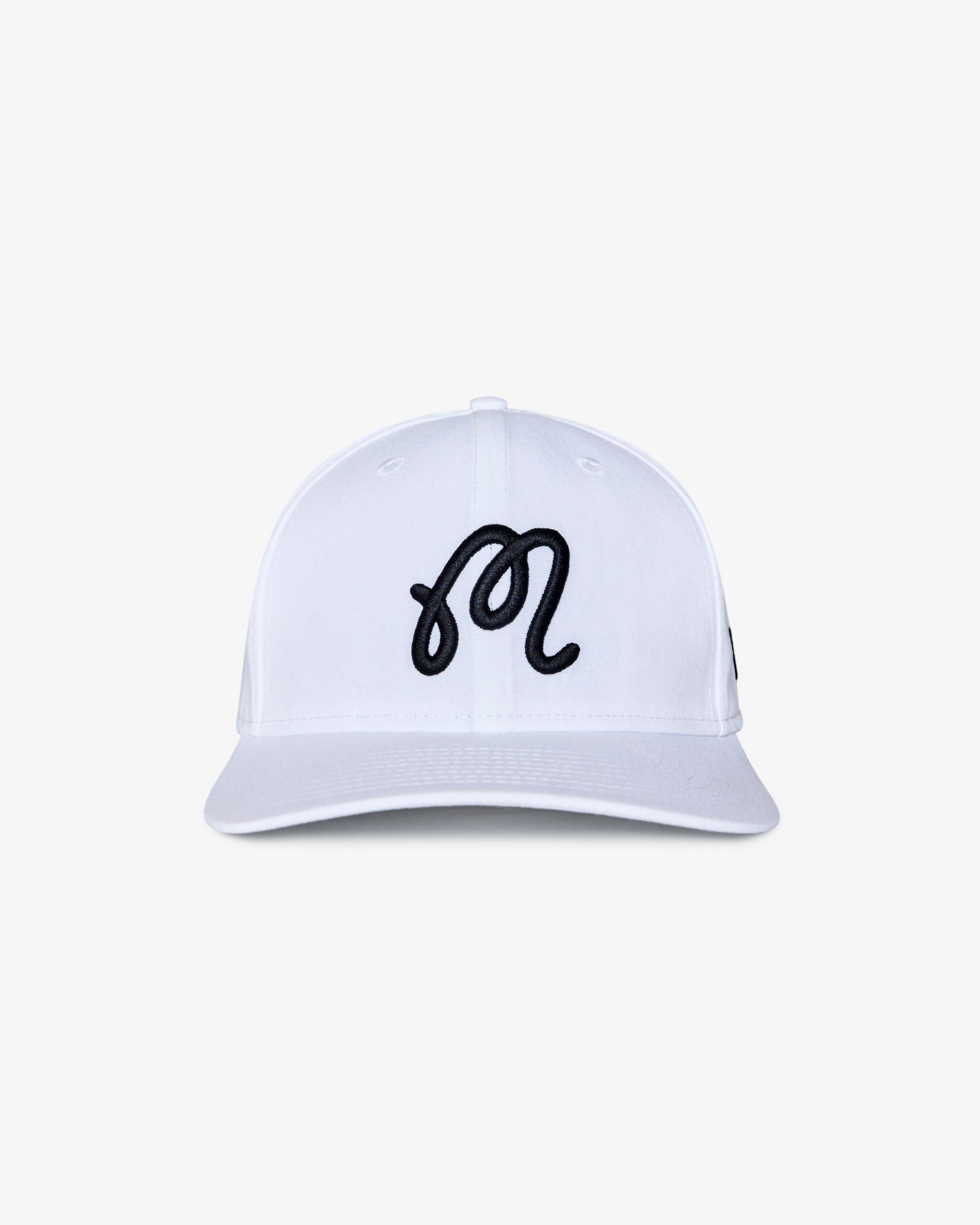 NEW ERA 9SEVENTY SNAPBACK – Malbon