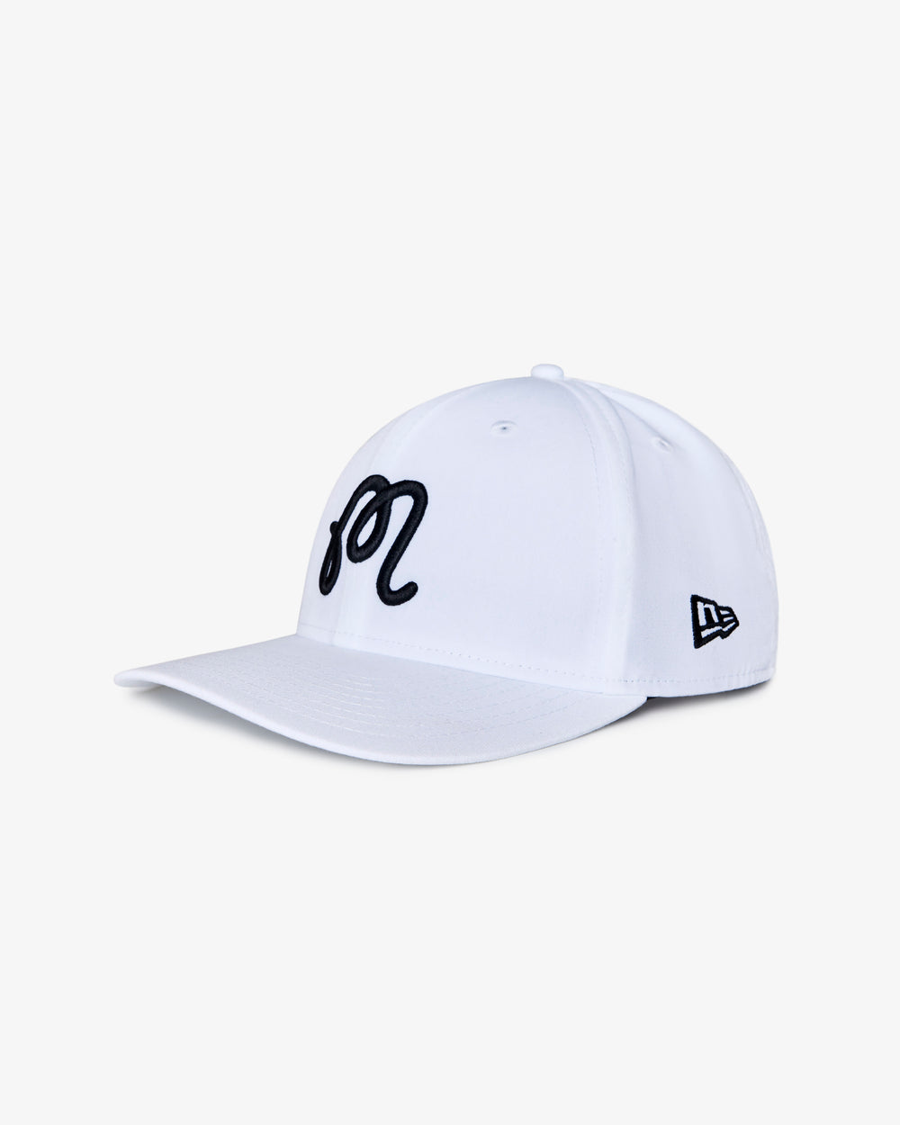 NEW ERA 9SEVENTY SNAPBACK