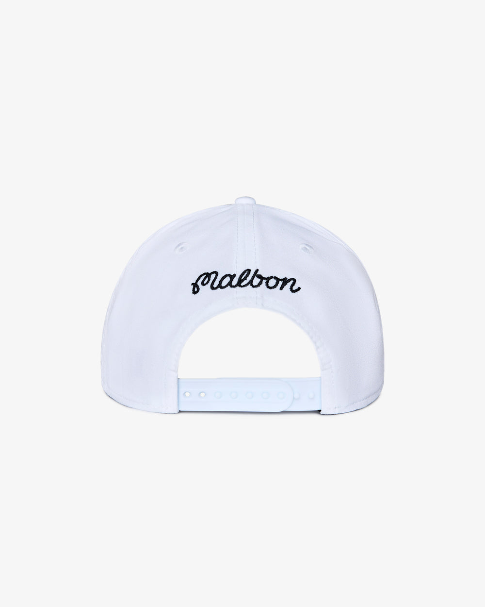 NEW ERA 9SEVENTY SNAPBACK