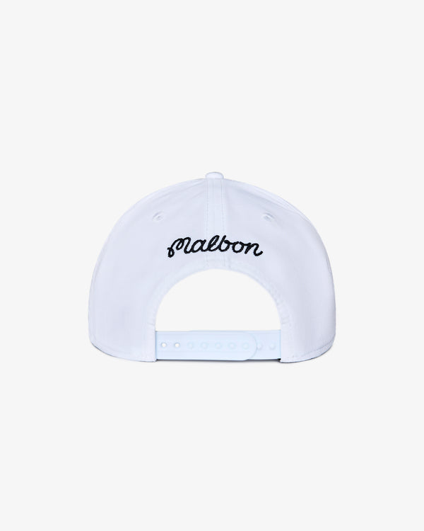 NEW ERA 9SEVENTY SNAPBACK