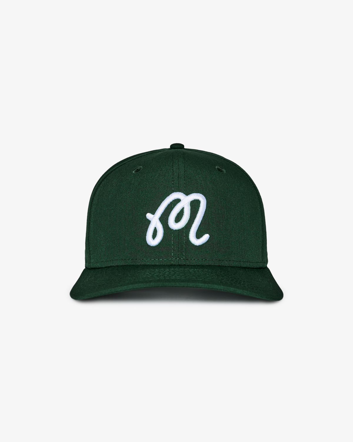 NEW ERA x MALBON x WIND AND SEA　9FIFTY NEW ERA 9SEVENTY SNAPBACK – Malbon