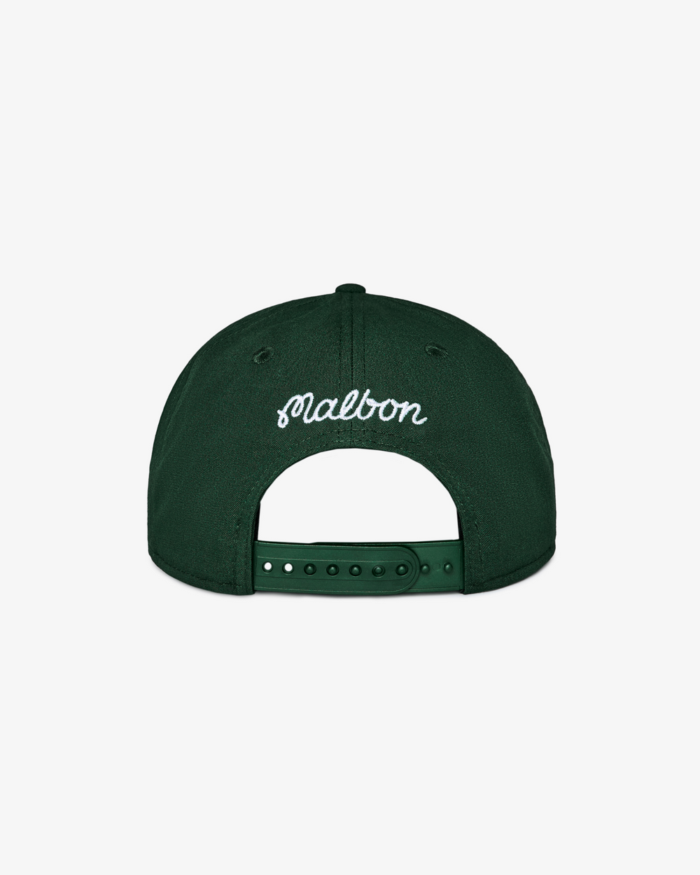 NEW ERA 9SEVENTY SNAPBACK