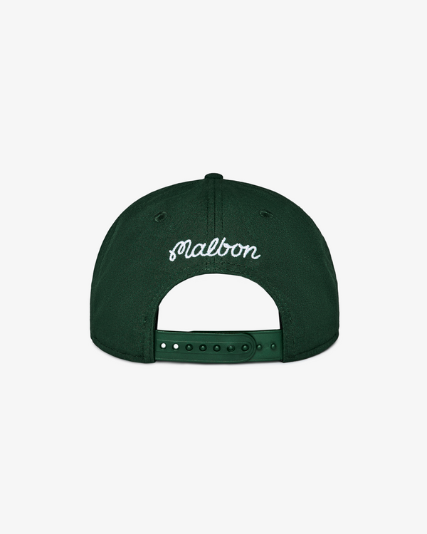 NEW ERA 9SEVENTY SNAPBACK