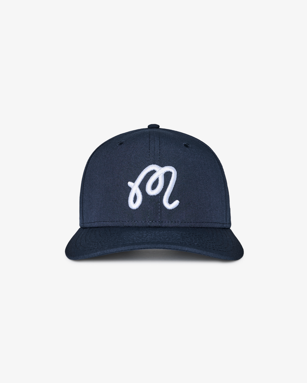 NEW ERA 9SEVENTY SNAPBACK