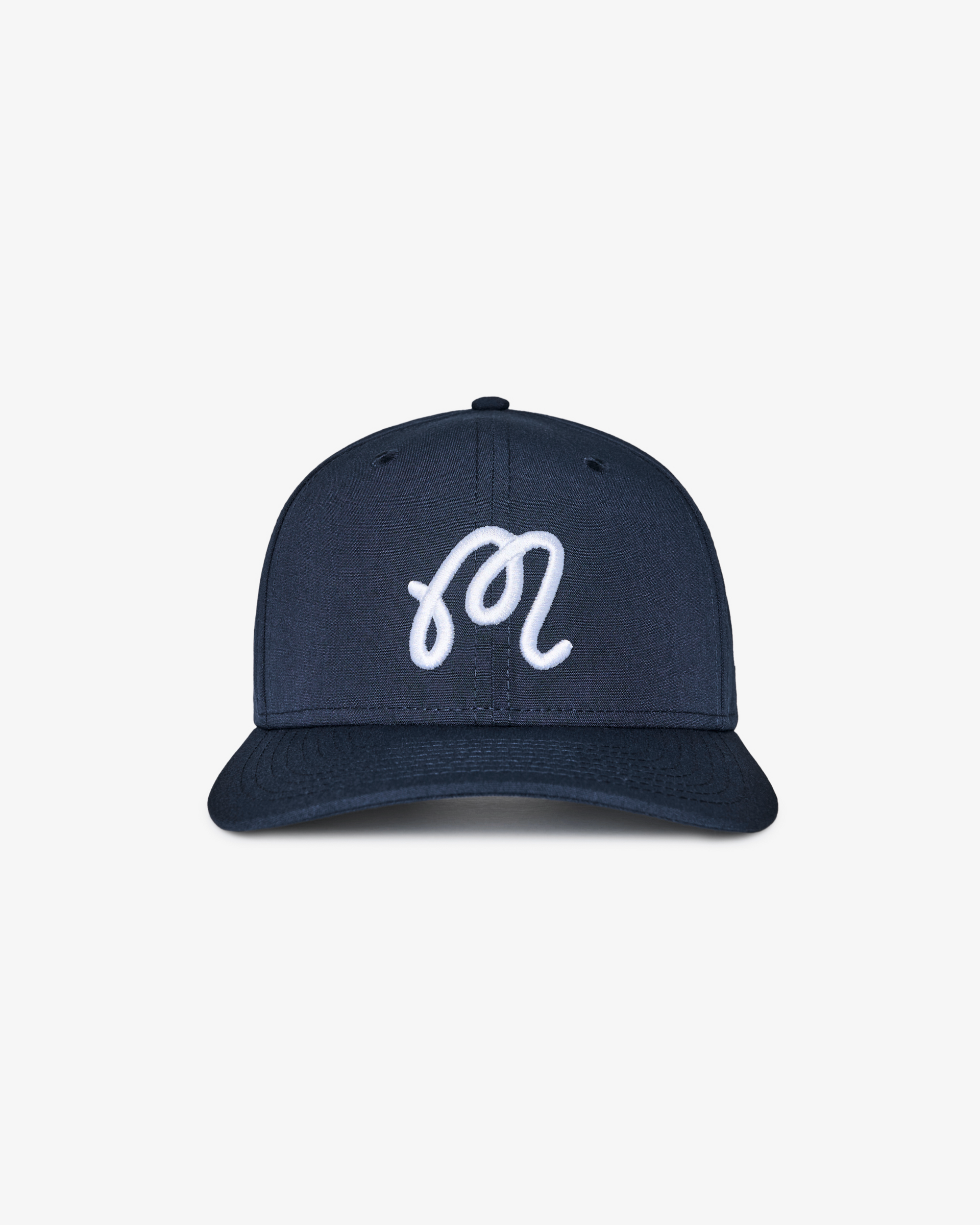Malbon newera キャップ NEW ERA 9SEVENTY SNAPBACK – Malbon