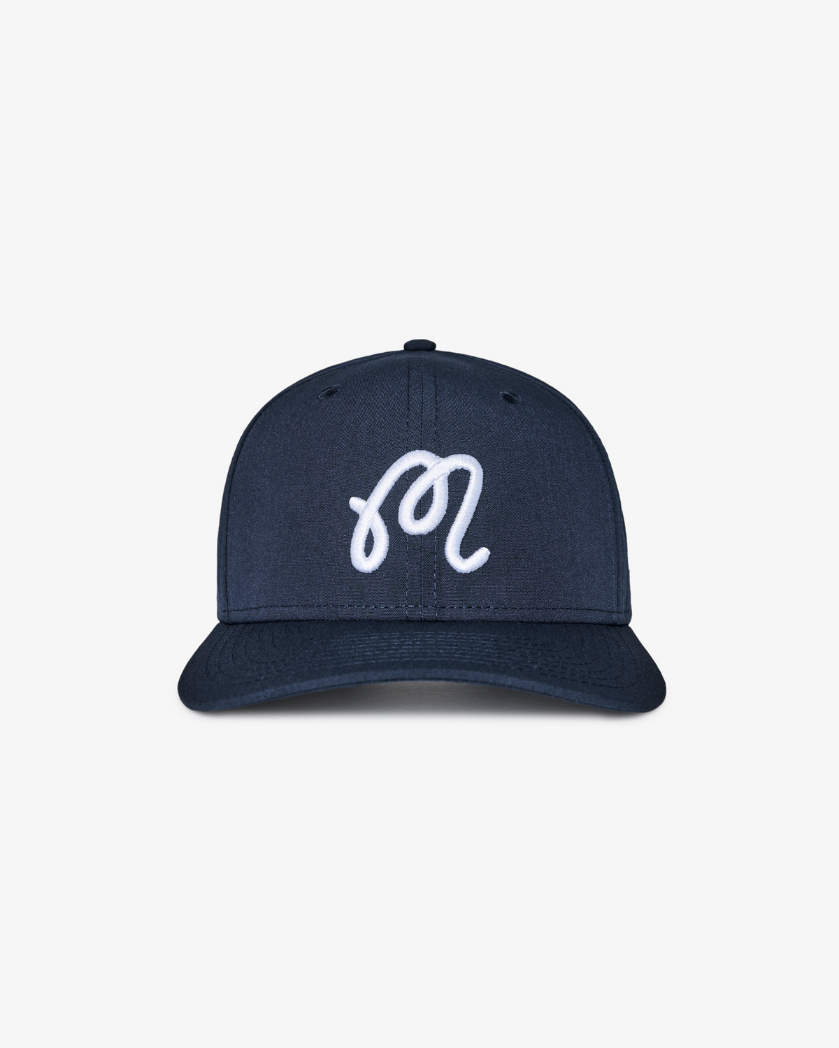 NEW ERA 9SEVENTY SNAPBACK
