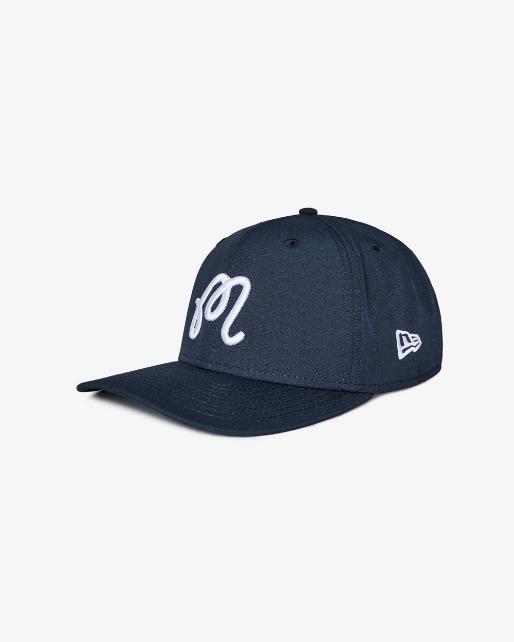 NEW ERA 9SEVENTY SNAPBACK
