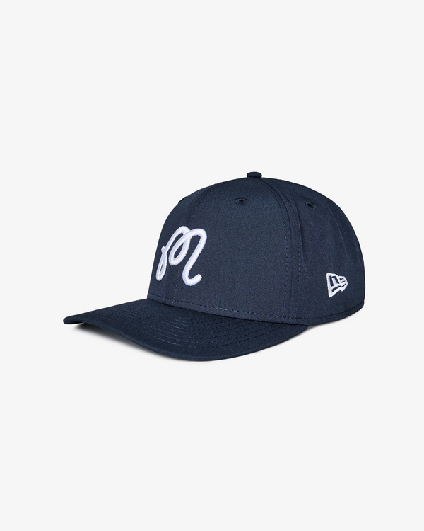 NEW ERA 9SEVENTY SNAPBACK