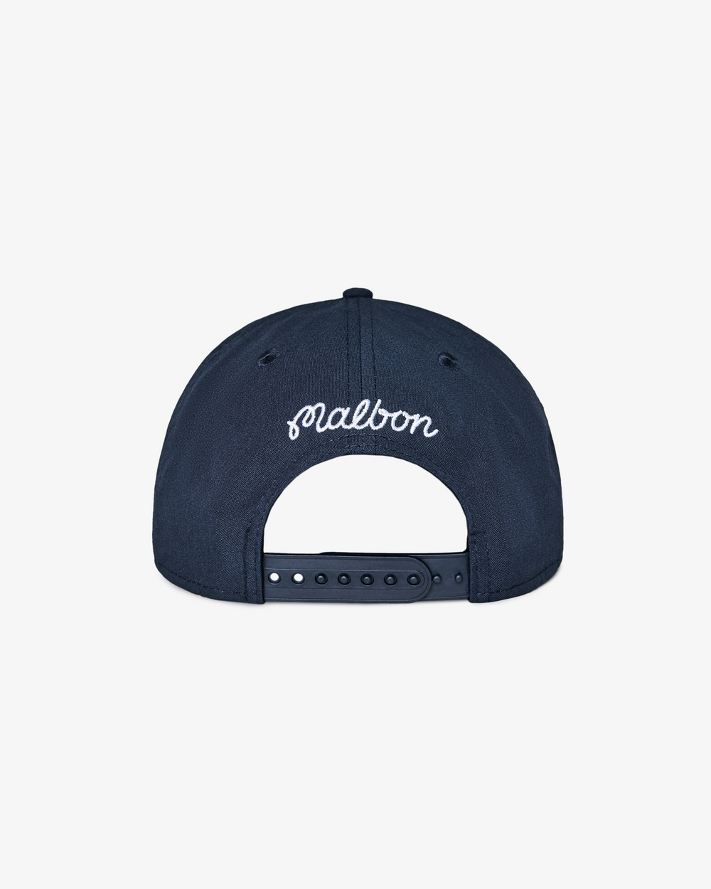 NEW ERA 9SEVENTY SNAPBACK