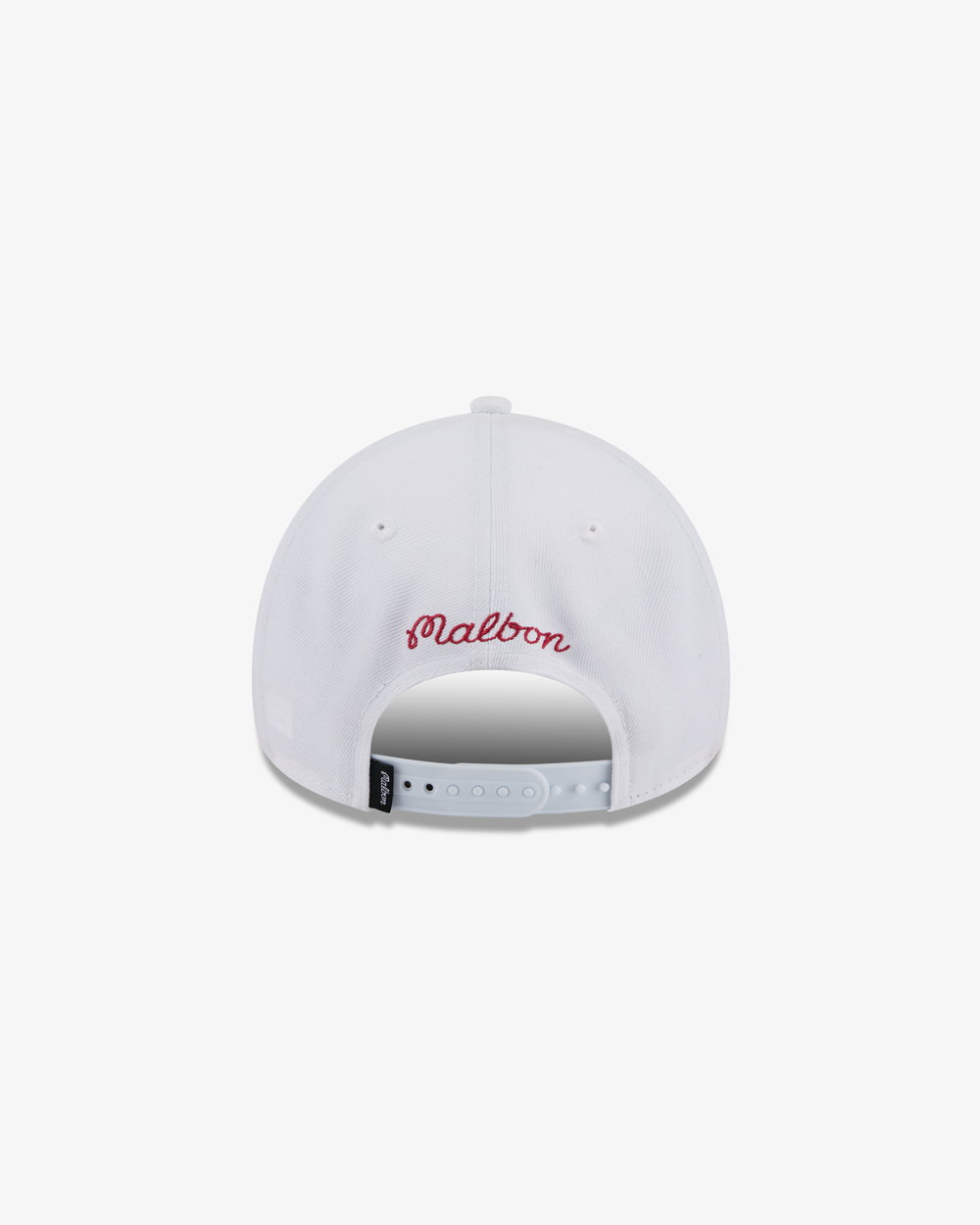 MIAMI HEAT 9FORTY A-FRAME SNAPBACK