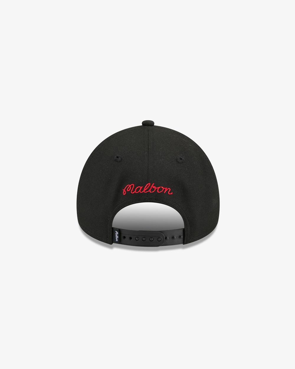 CHICAGO BULLS 9FORTY A-FRAME SNAPBACK
