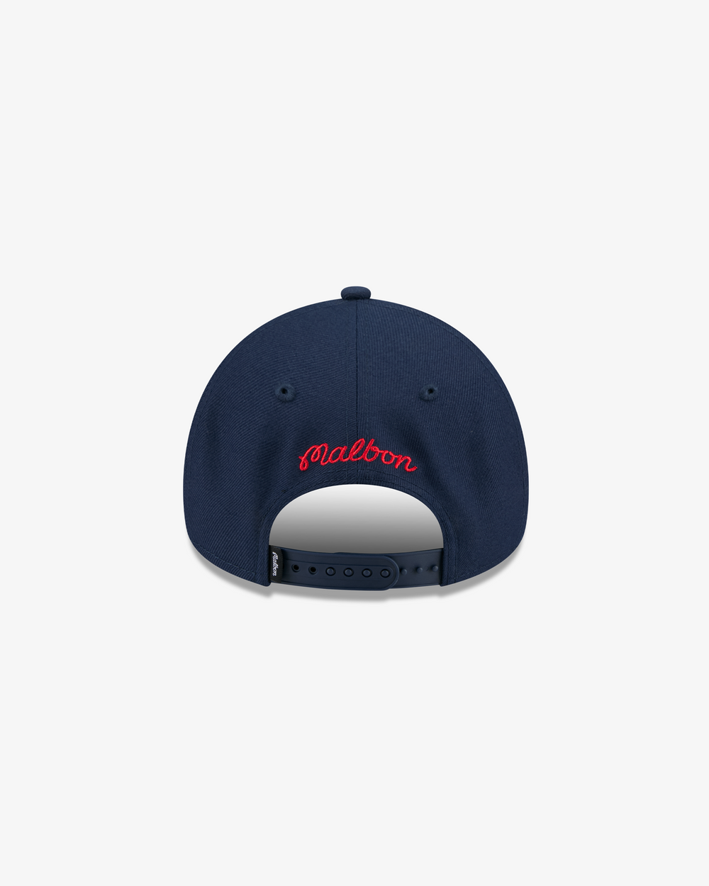 WASHINGTON WIZARDS 9FORTY A-FRAME SNAPBACK