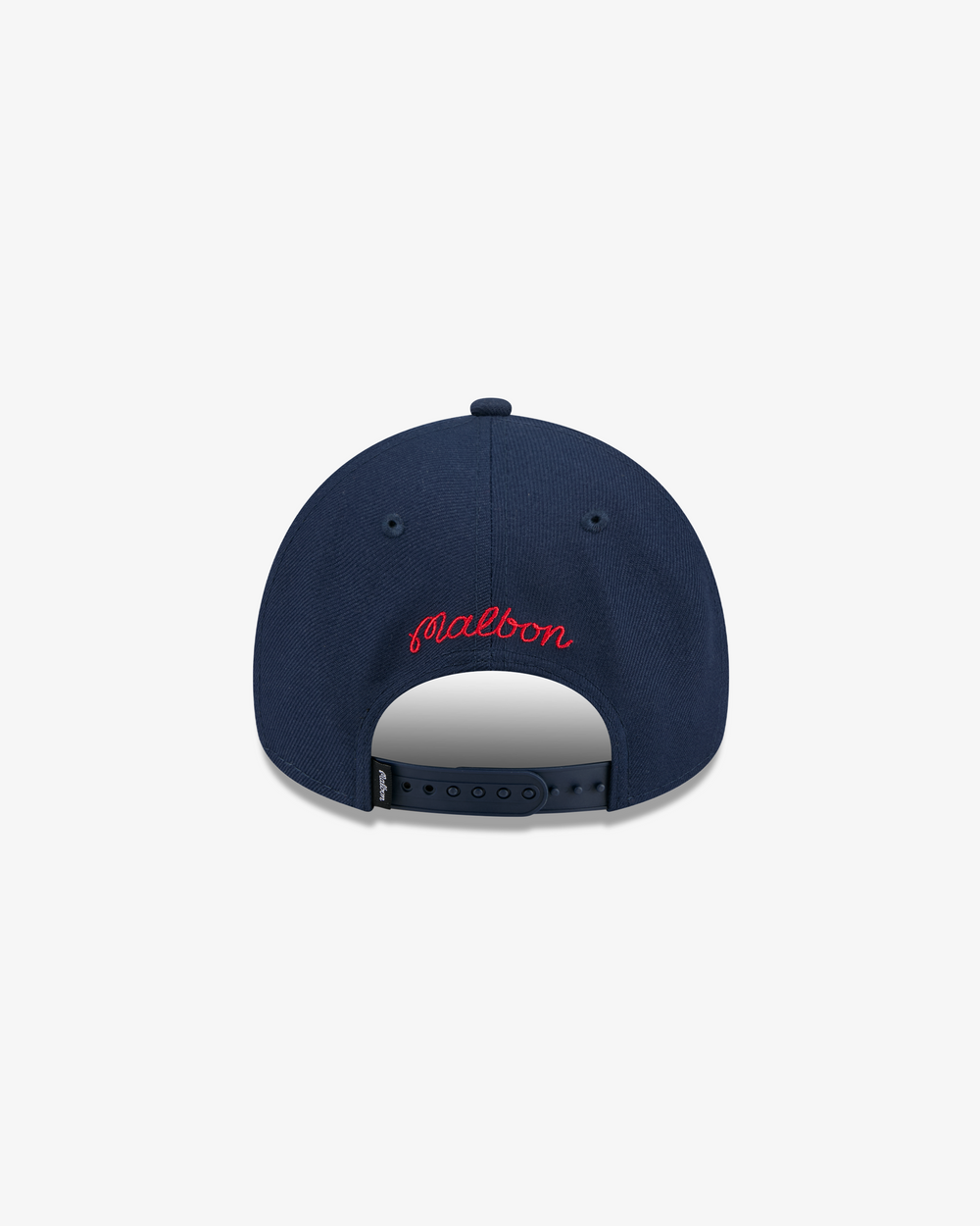 LA CLIPPERS 9FORTY A-FRAME SNAPBACK