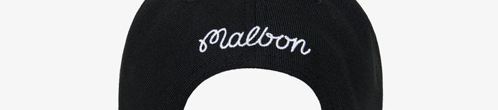 KNICKS SCRIPT 9FORTY A-FRAME SNAPBACK