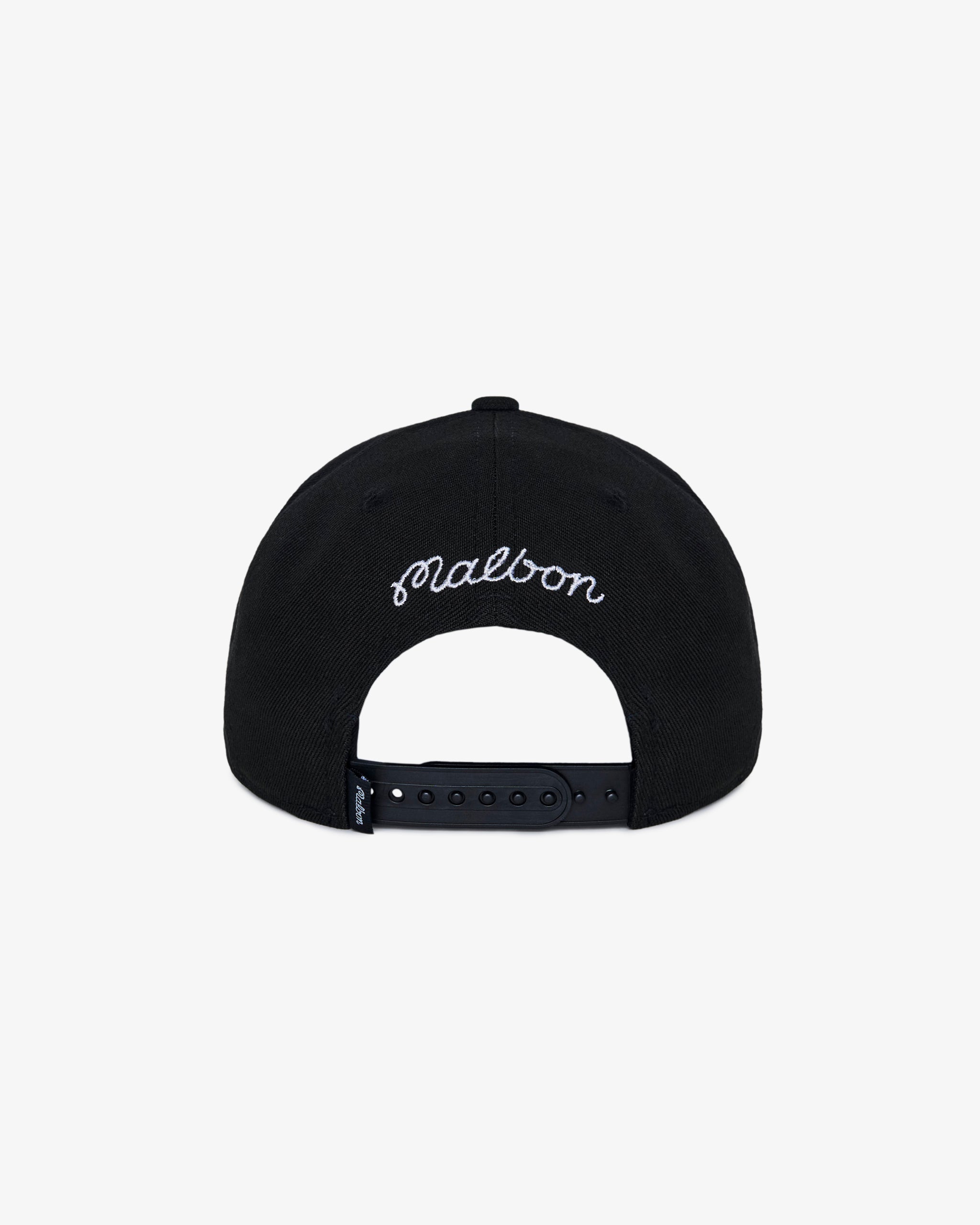 MEN'S | ACCESSORIES – Page 2 – Malbon