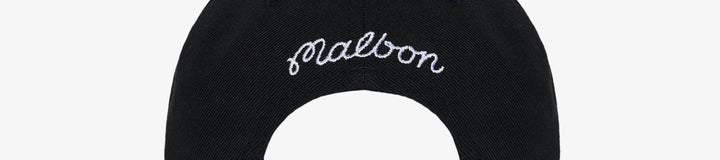 KNICKS SCRIPT 9FORTY A-FRAME SNAPBACK