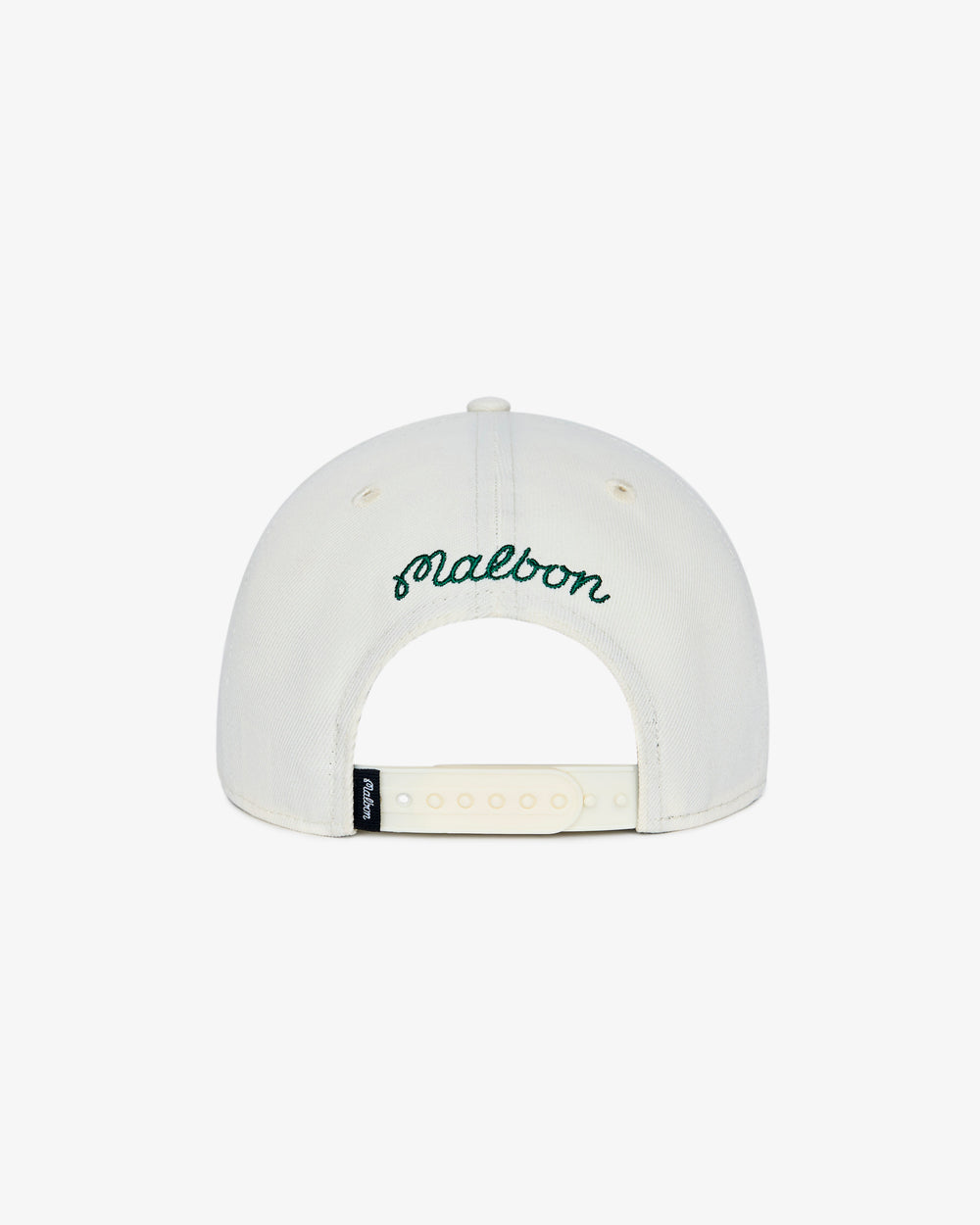KNICKS SCRIPT 9FORTY A-FRAME SNAPBACK