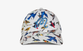 NEW ERA 9TWENTY HAT