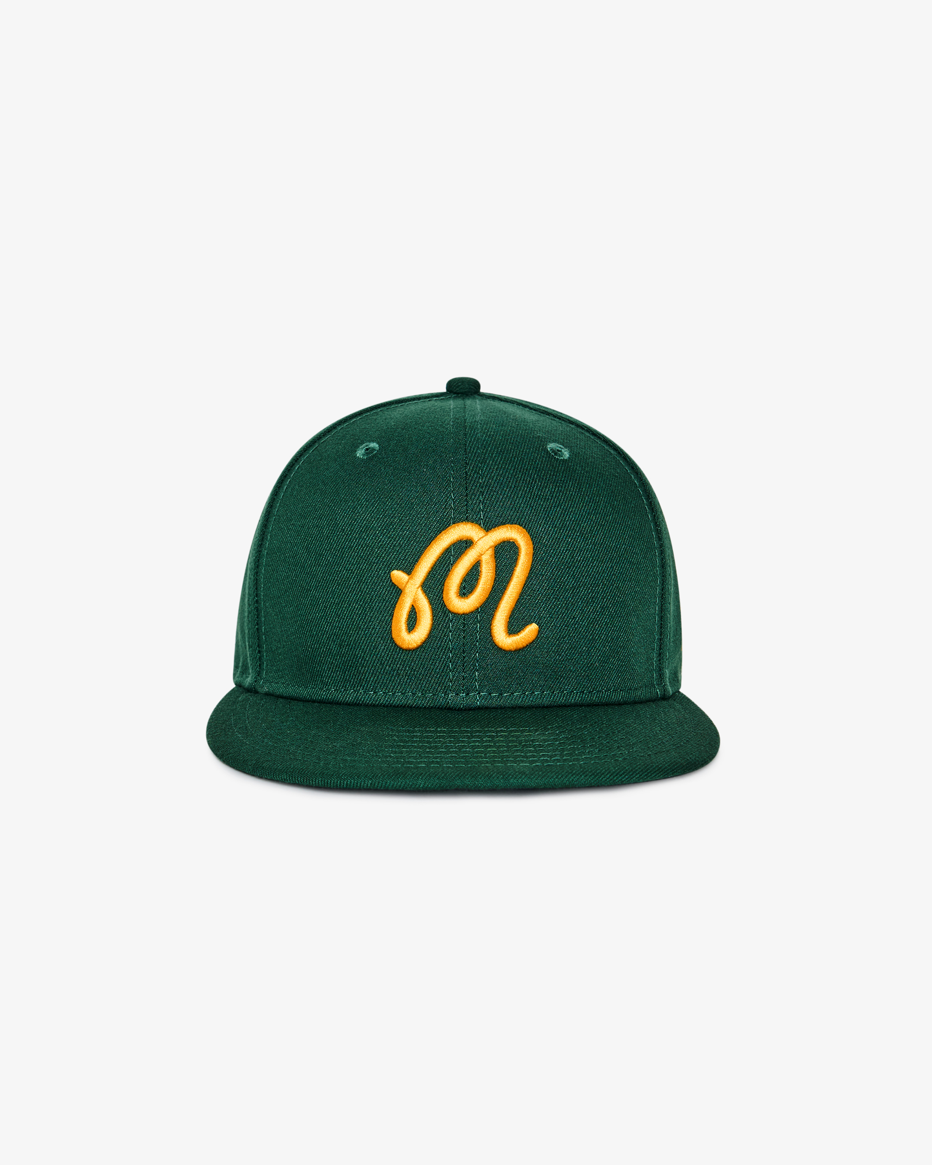 NEW ERA 9FIFTY SNAPBACK – Malbon