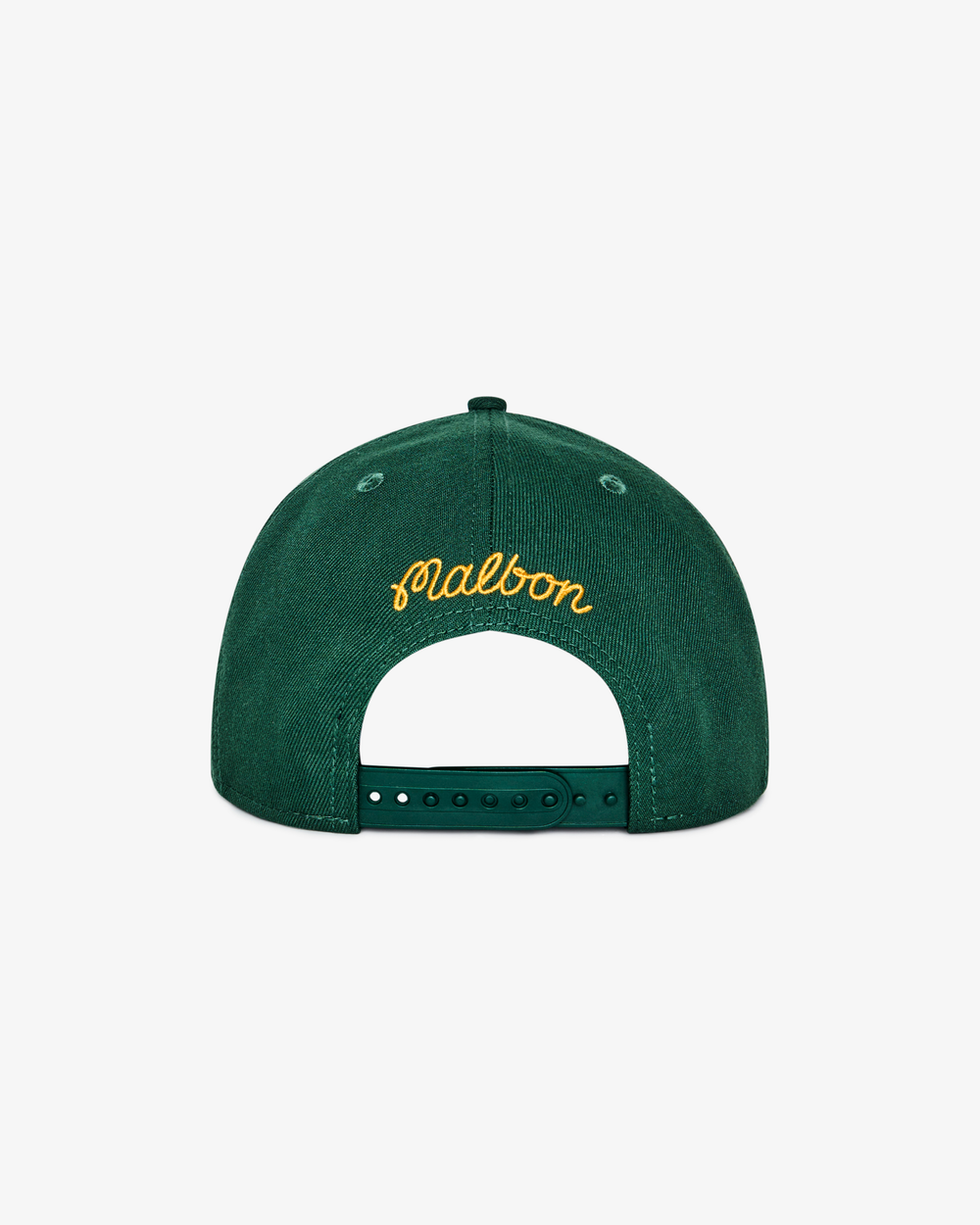 NEW ERA 9FIFTY SNAPBACK