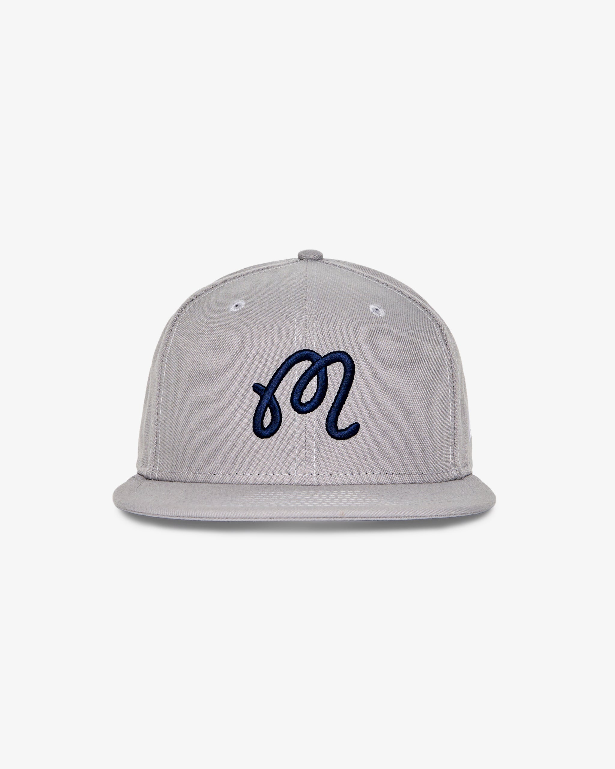 Malbon Clubhouse キャップ MALBON YACHT Club Hat | MULLIE Golf