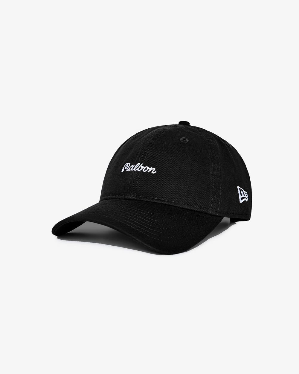 NEW ERA 9TWENTY SCRIPT HAT
