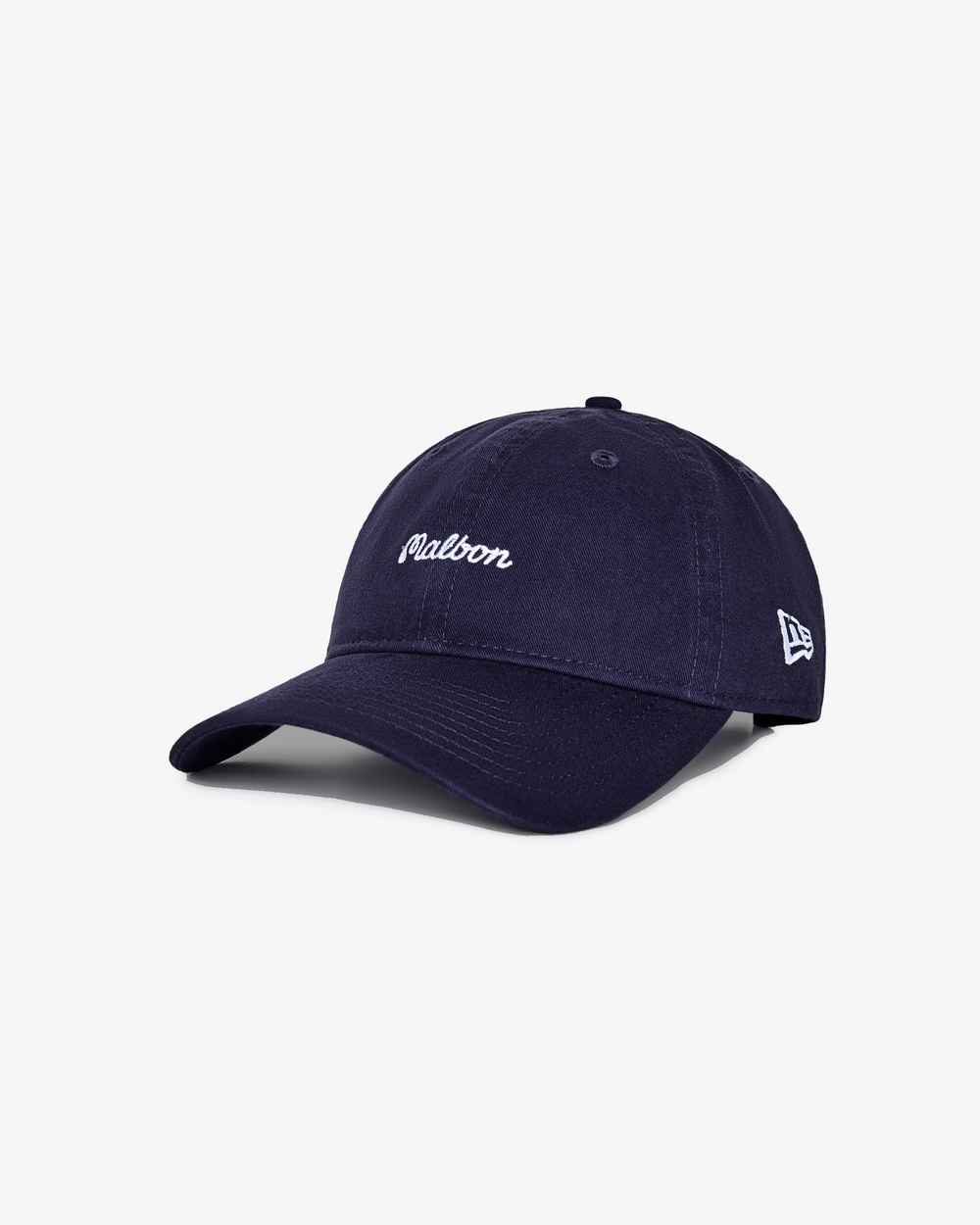 NEW ERA 9TWENTY SCRIPT HAT