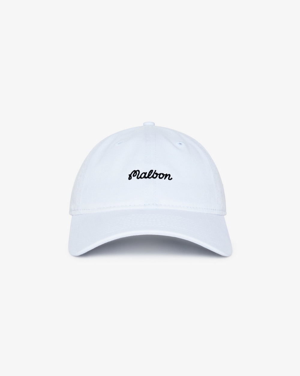 NEW ERA 9TWENTY SCRIPT HAT