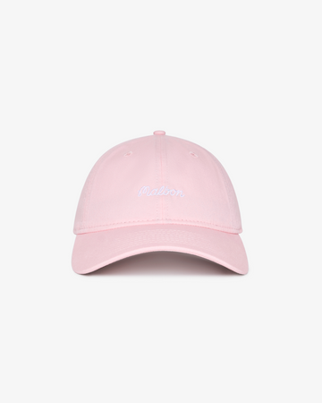 ERA 9TWENTY SCRIPT HAT