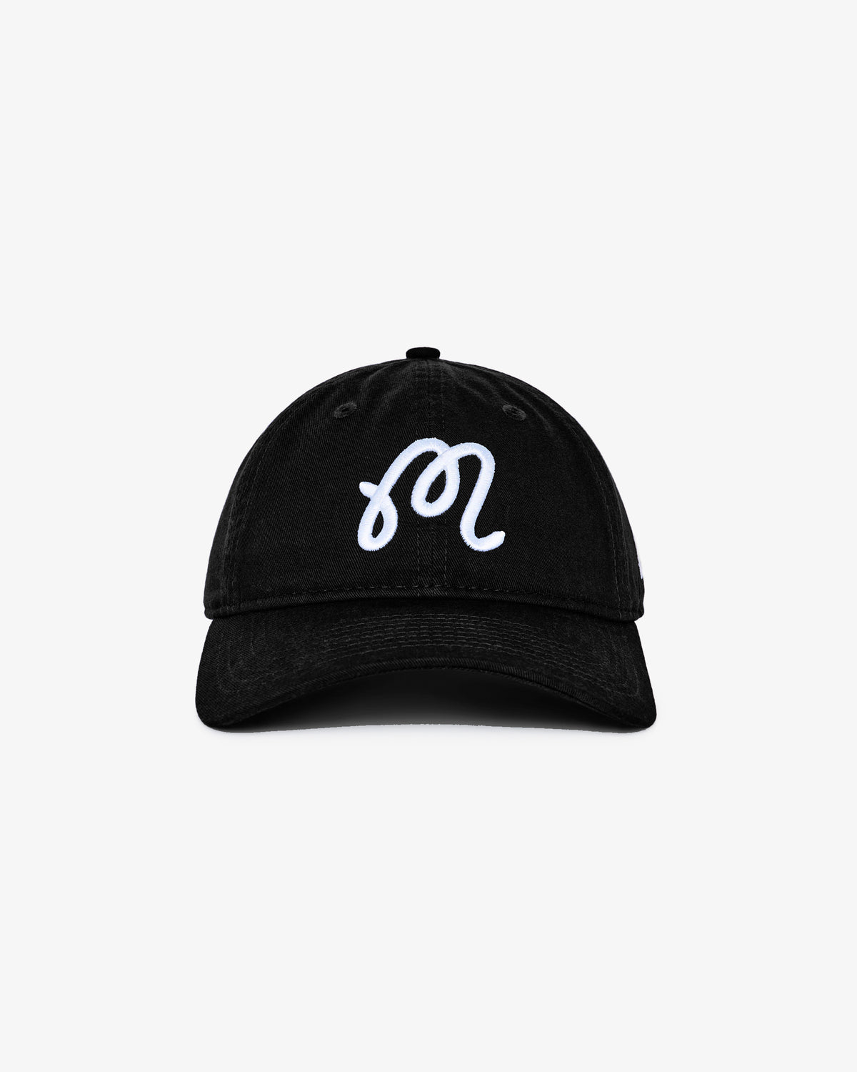 NEW ERA 9TWENTY M HAT