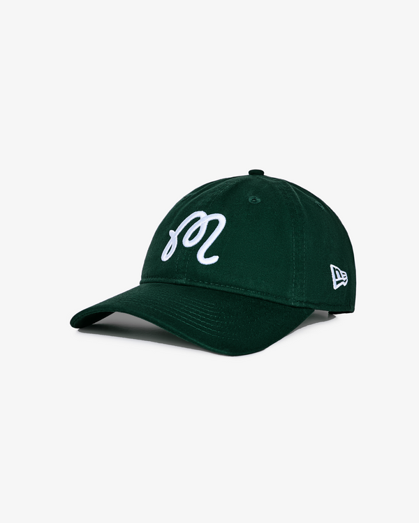 NEW ERA 9TWENTY M HAT