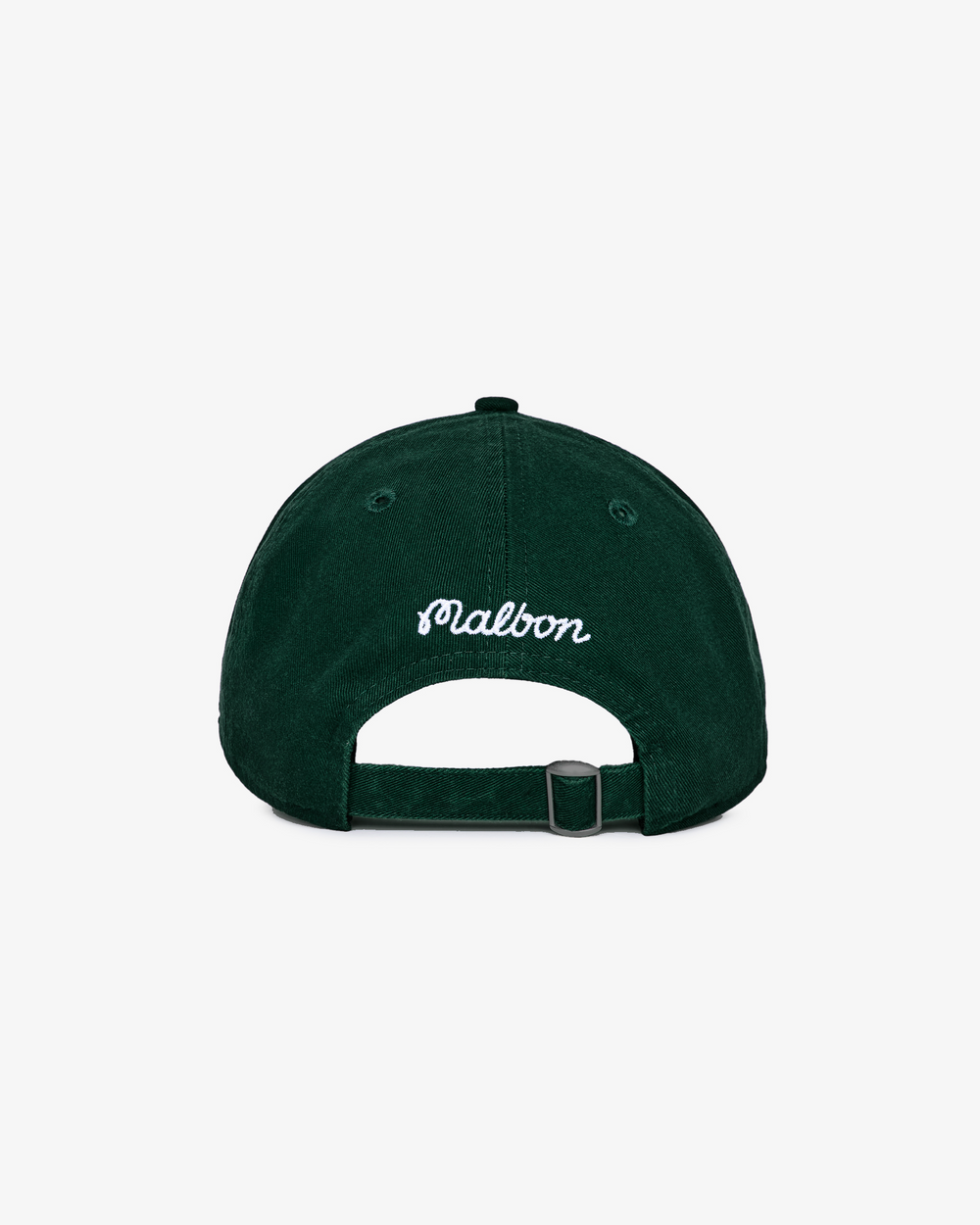 NEW ERA 9TWENTY M HAT
