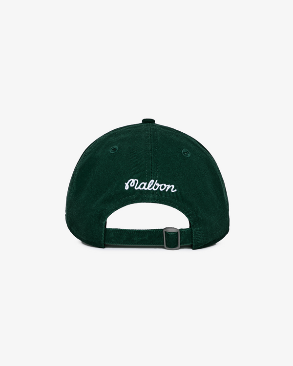 NEW ERA 9TWENTY M HAT