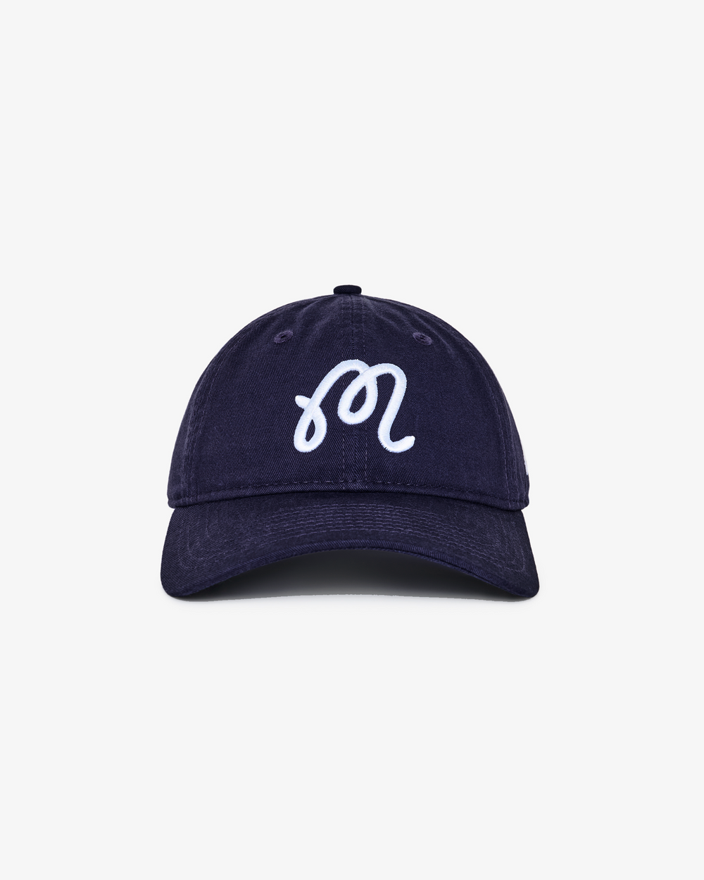 NEW ERA 9TWENTY M HAT
