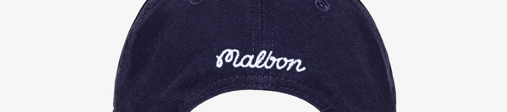 NEW ERA 9TWENTY M HAT