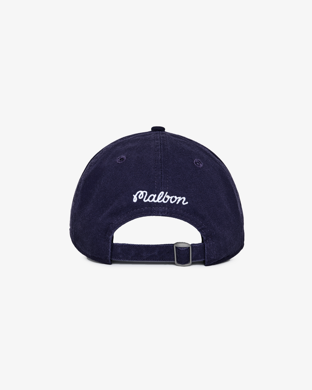 NEW ERA 9TWENTY M HAT