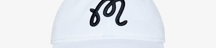 NEW ERA 9TWENTY M HAT