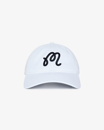 ERA 9TWENTY M HAT