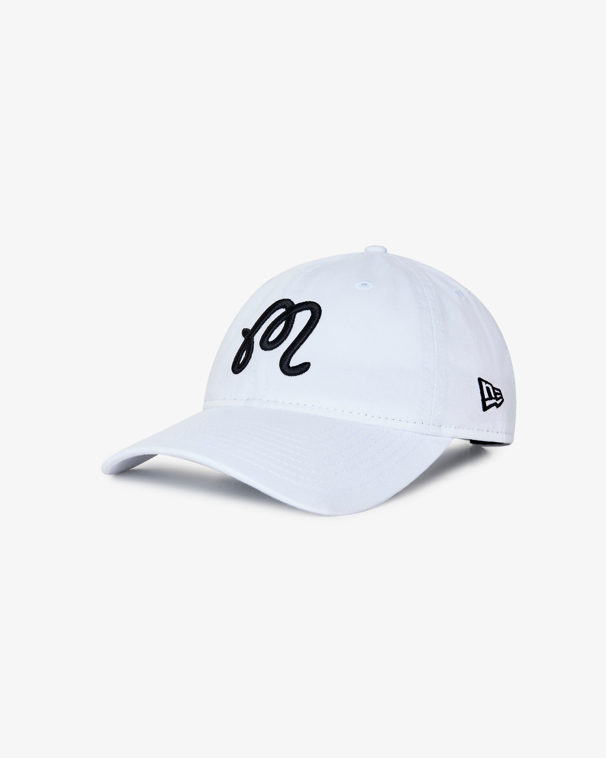 NEW ERA 9TWENTY M HAT – Malbon
