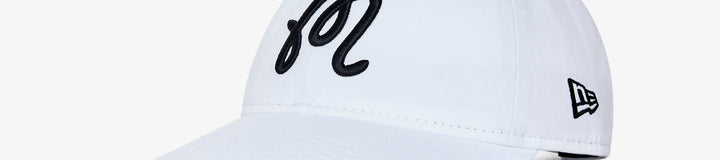NEW ERA 9TWENTY M HAT