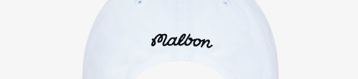 NEW ERA 9TWENTY M HAT